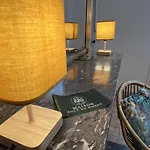 Maison Bout Du Monde Chateau Hyper Centre Apartment *