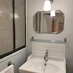 Апартаменти Maison Bout Du Monde Chateau Hyper Centre Анже