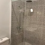 Maison Bout Du Monde Chateau Hyper Centre Апартаменти Анже