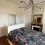 Maison Bout Du Monde Chateau Hyper Centre Апартаменти *