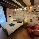 Апартаменти Maison Bout Du Monde Chateau Hyper Centre Анже