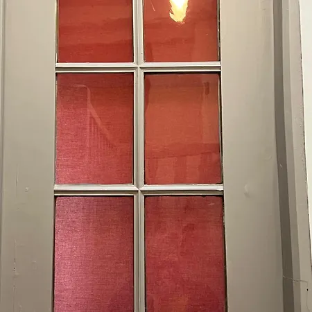 Maison Bout Du Monde Chateau Hyper Centre Apartamento