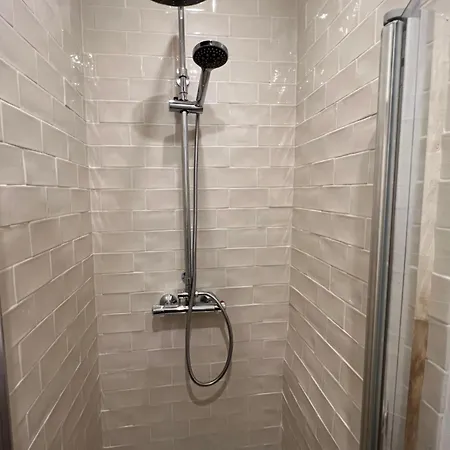 Maison Bout Du Monde Chateau Hyper Centre Appartamento